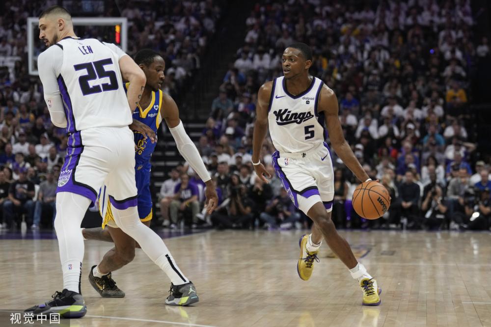 单对单防守 单对单防守