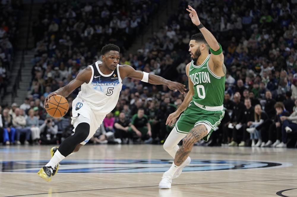 追求加纳乔 追求加纳乔