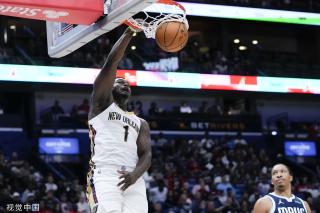 这场比赛背 这场比赛背