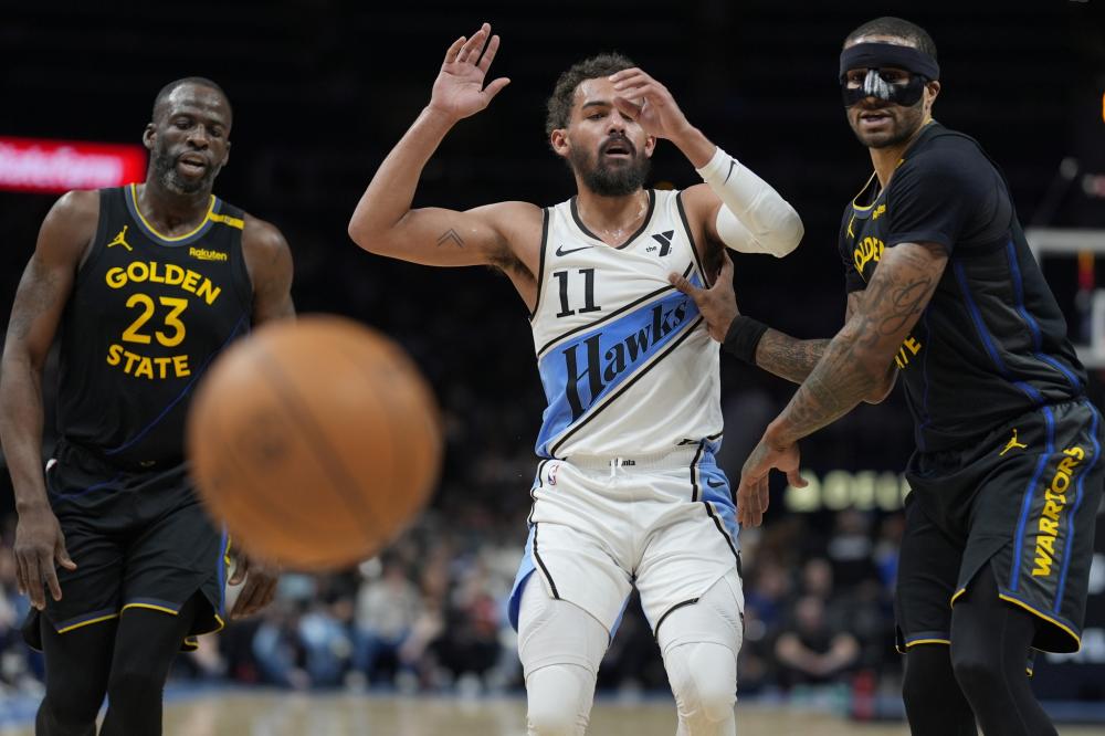 中场展开积 中场展开积