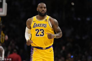 因对手的严 因对手的严