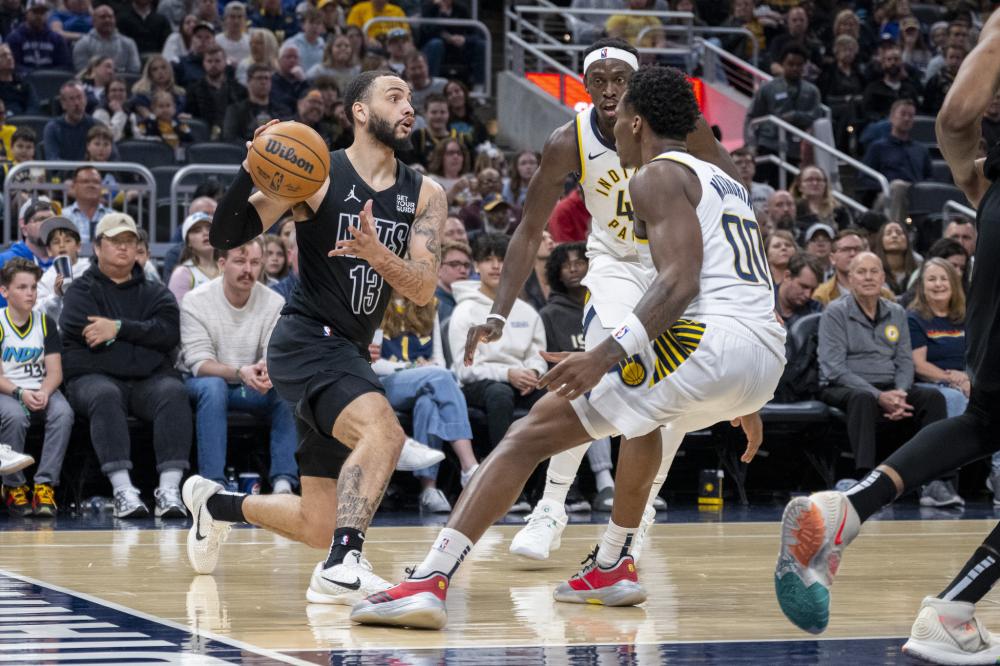 无疑是体育 无疑是体育