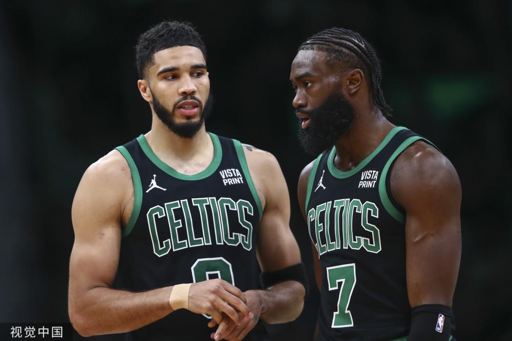 懈的拼搏精 懈的拼搏精