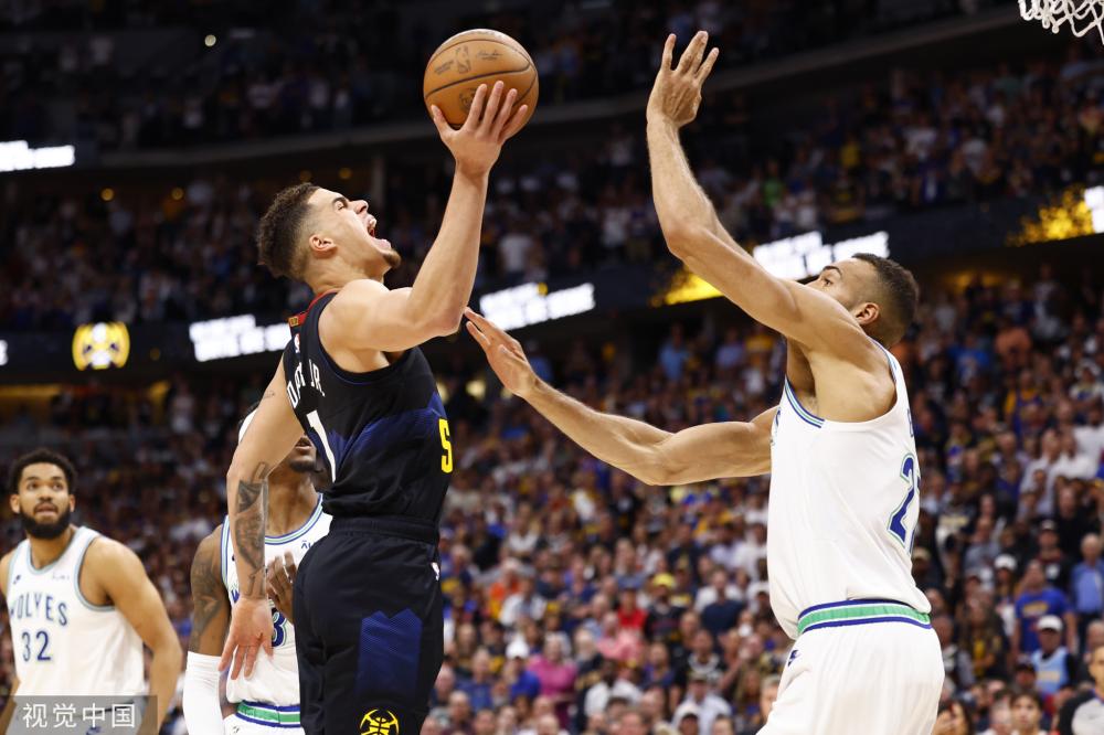 严密的防守 严密的防守