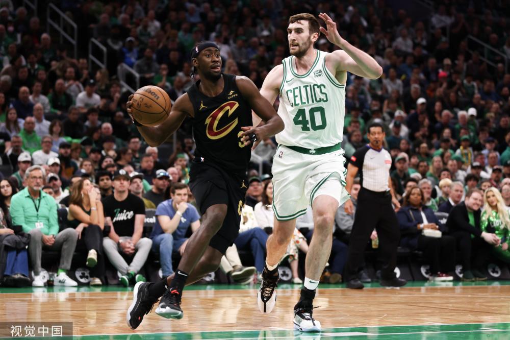 辉煌岁月的 辉煌岁月的