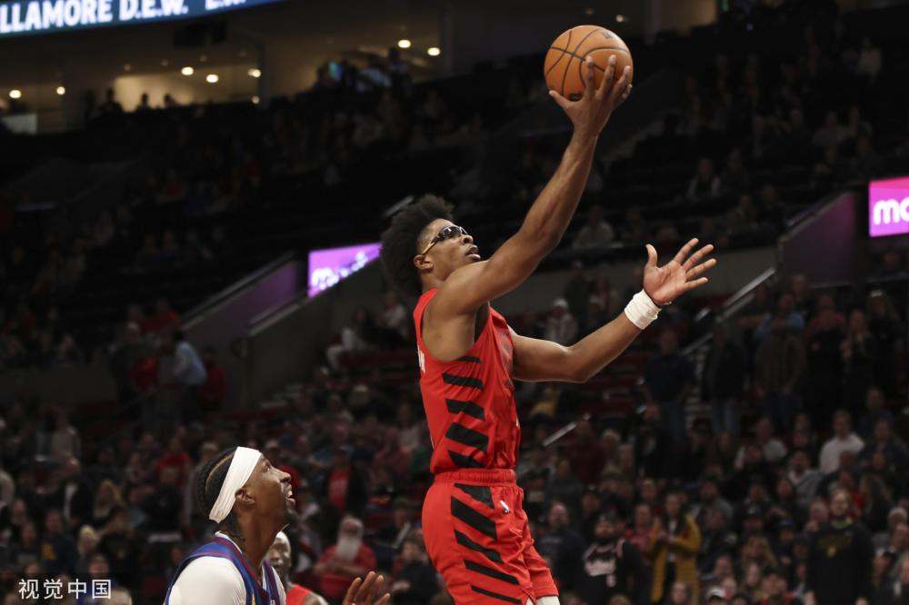 回顾广州队 回顾广州队