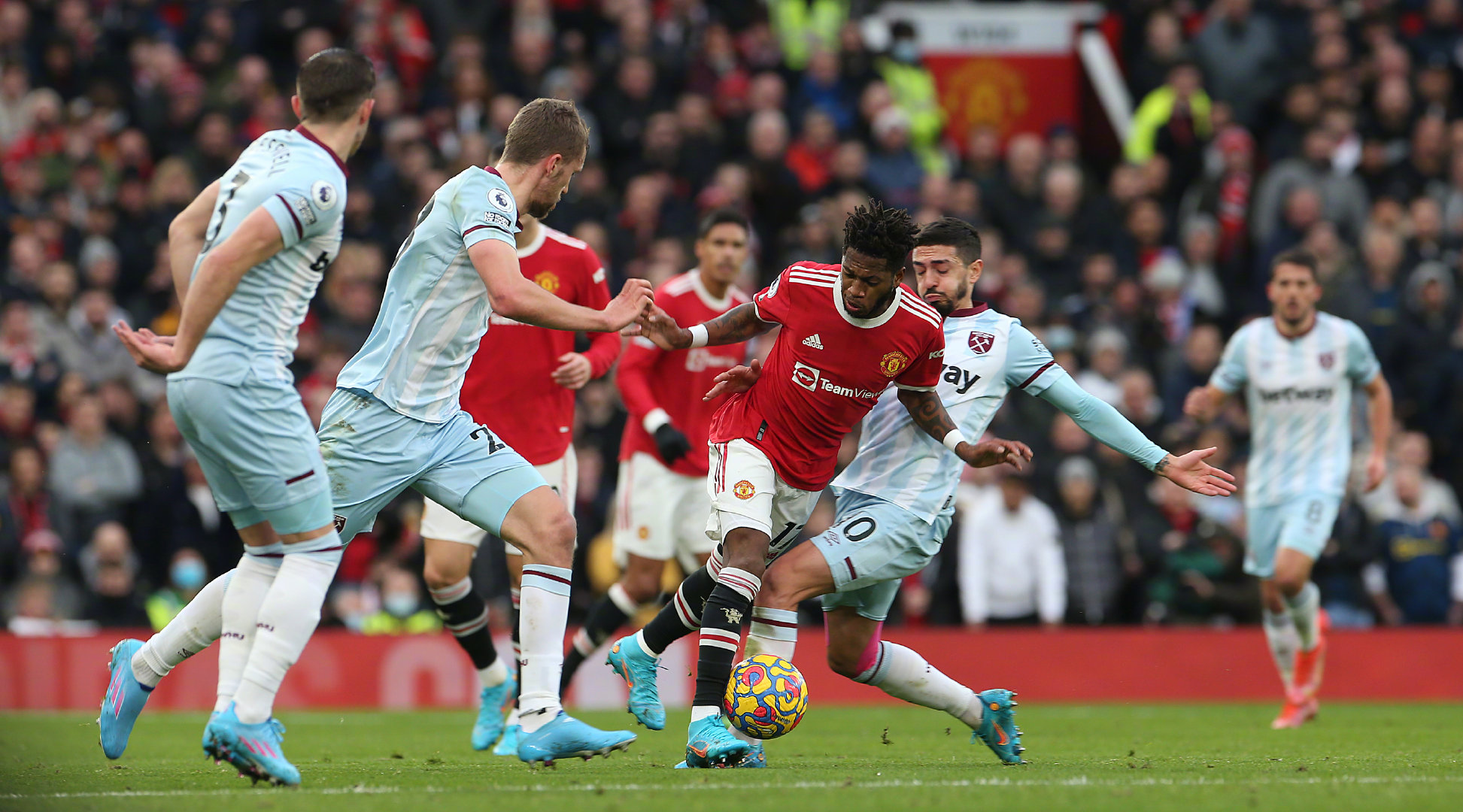 广州队的辉 广州队的辉