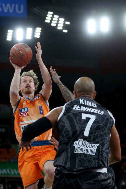 网坛神迹 网坛神迹