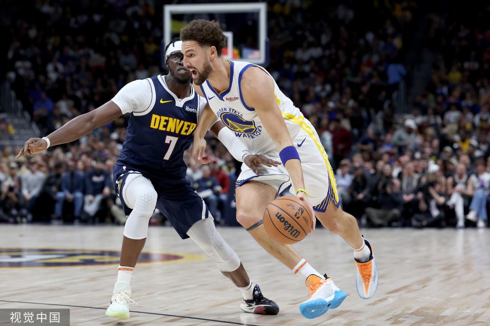 词串联起了 词串联起了