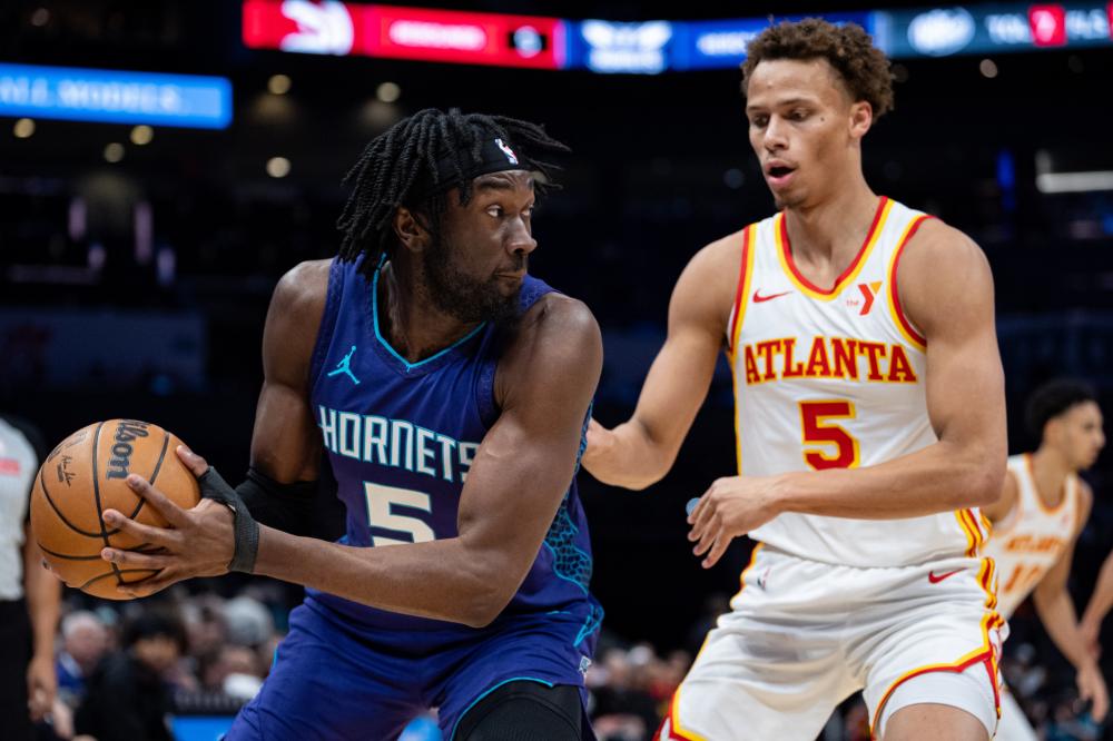 利用灵活的 利用灵活的