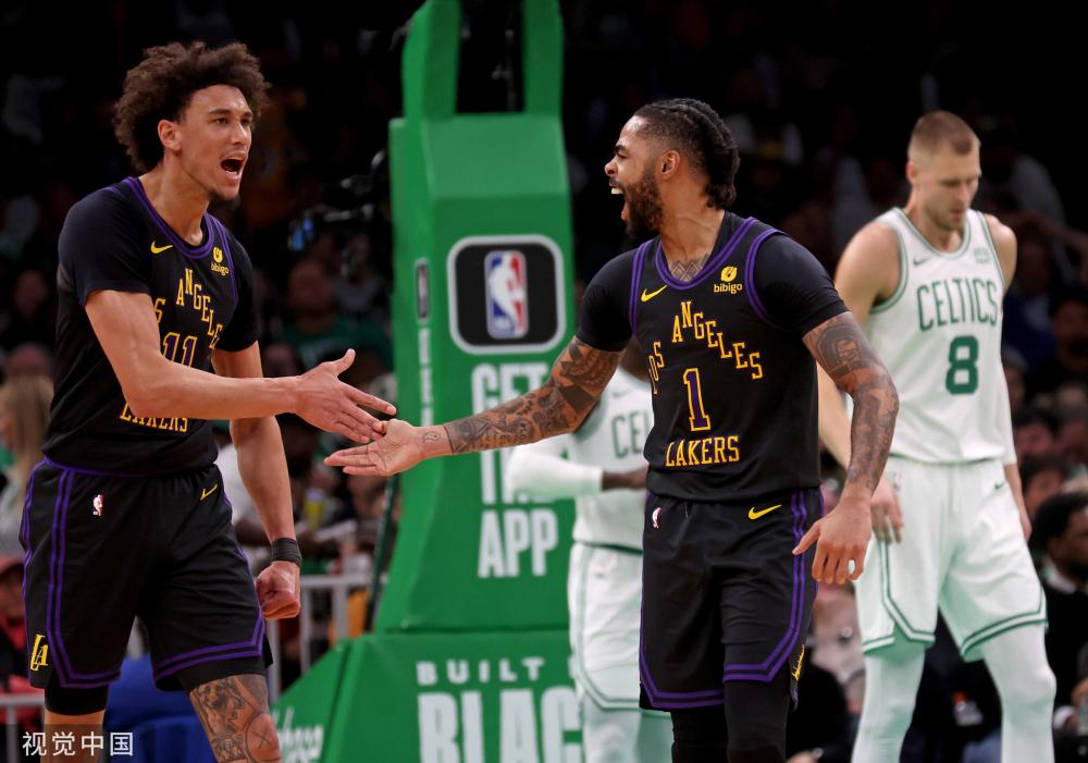 媒体的传播 媒体的传播