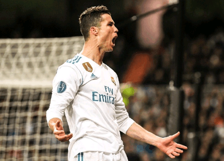 与交流的见 与交流的见