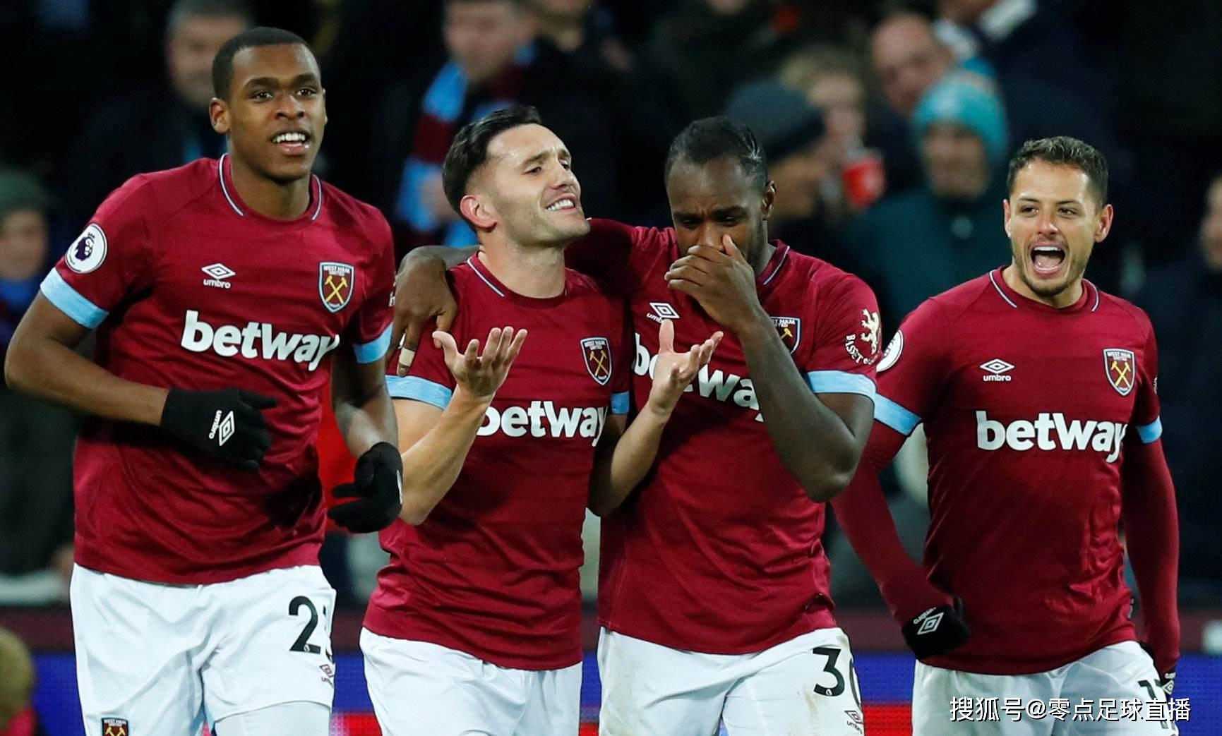 的谢什科转 的谢什科转