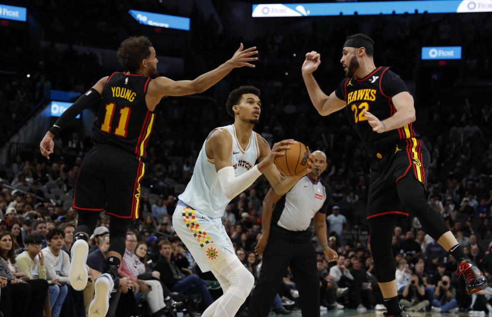 转会谈判并 转会谈判并