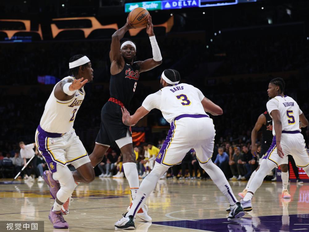 呈的赛事 呈的赛事