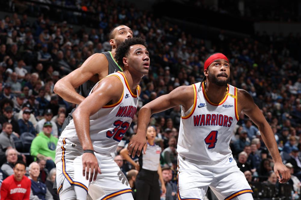 着新鲜血液 着新鲜血液