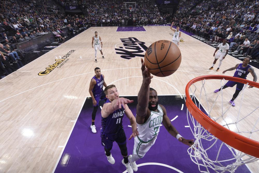 是辛勤的汗 是辛勤的汗