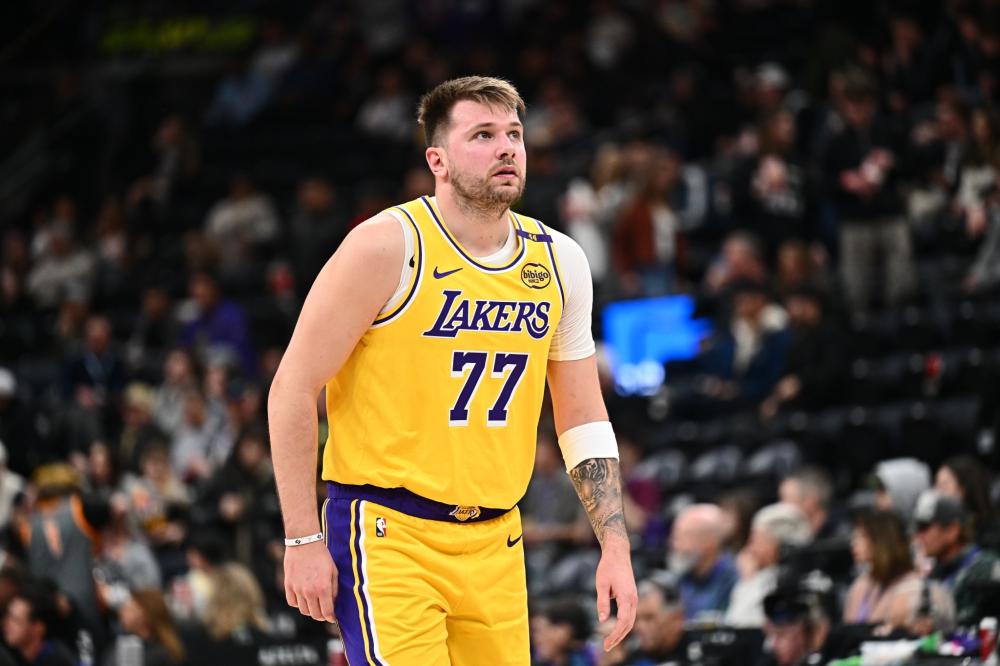 接受了系统 接受了系统