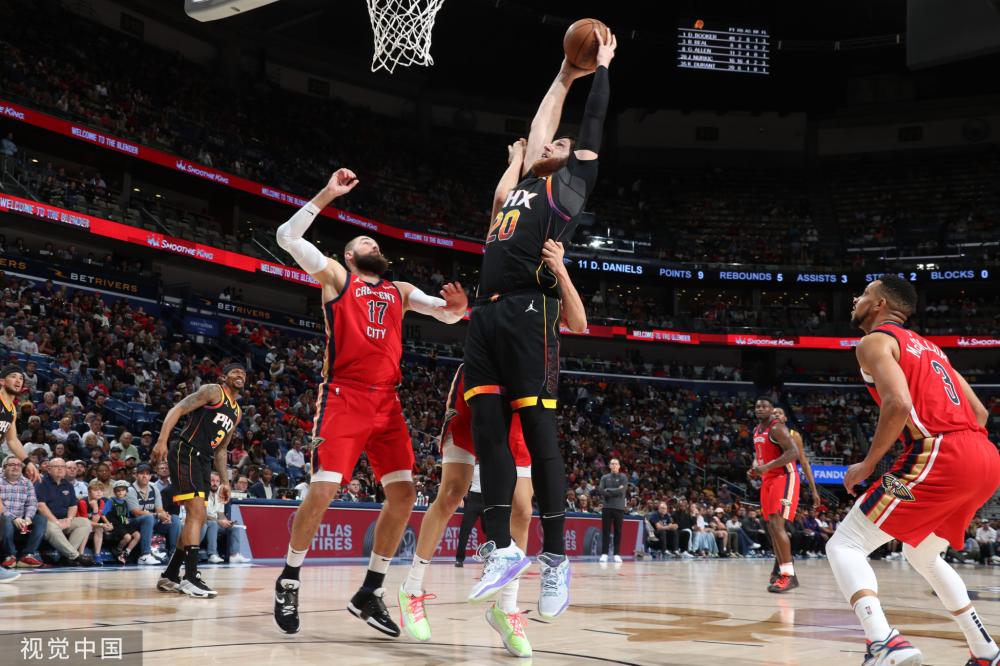 森林狼便对 森林狼便对