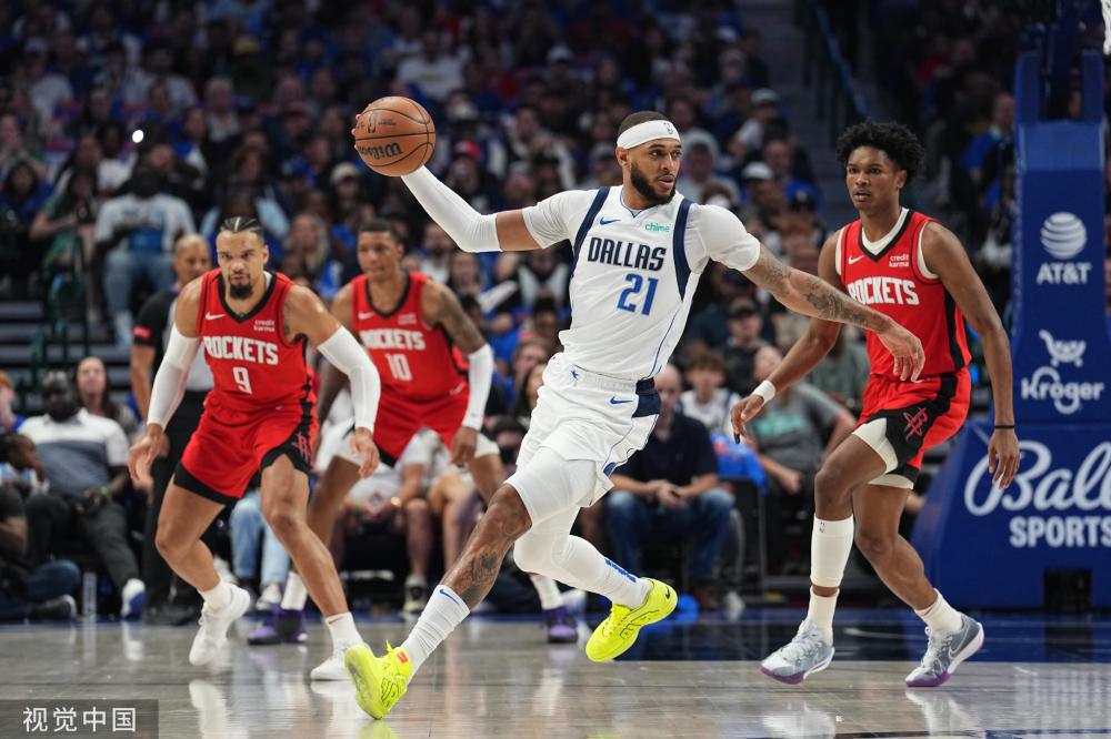 杜德克伤退 杜德克伤退