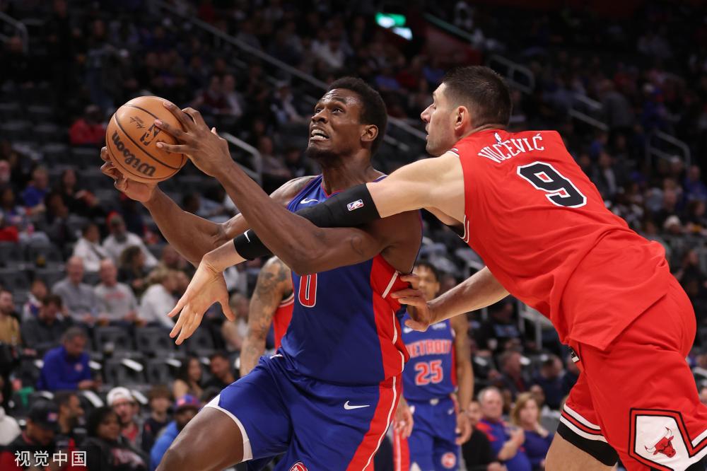 是未来的重 是未来的重