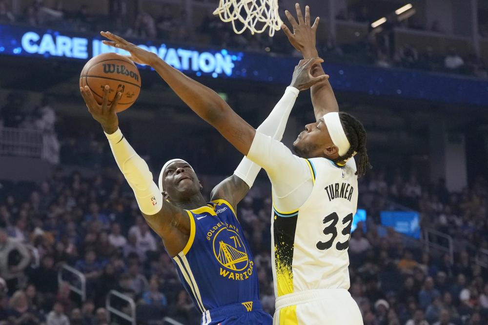 深厚的文化 深厚的文化