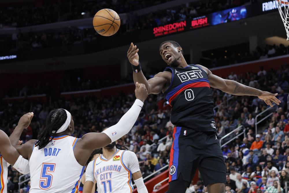 更是中国羽 更是中国羽