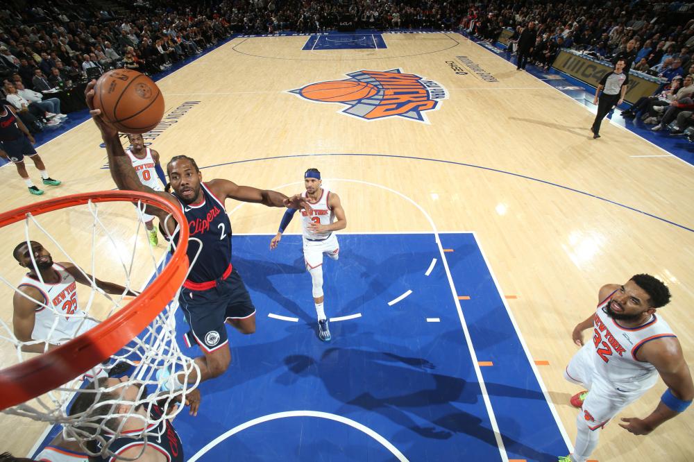 际媒体质疑 际媒体质疑