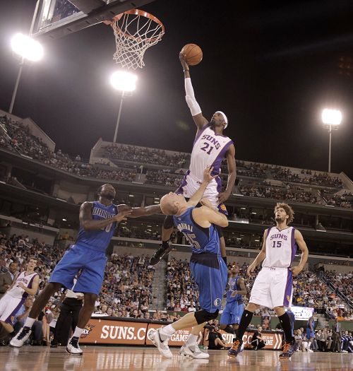 选手切磋较 选手切磋较