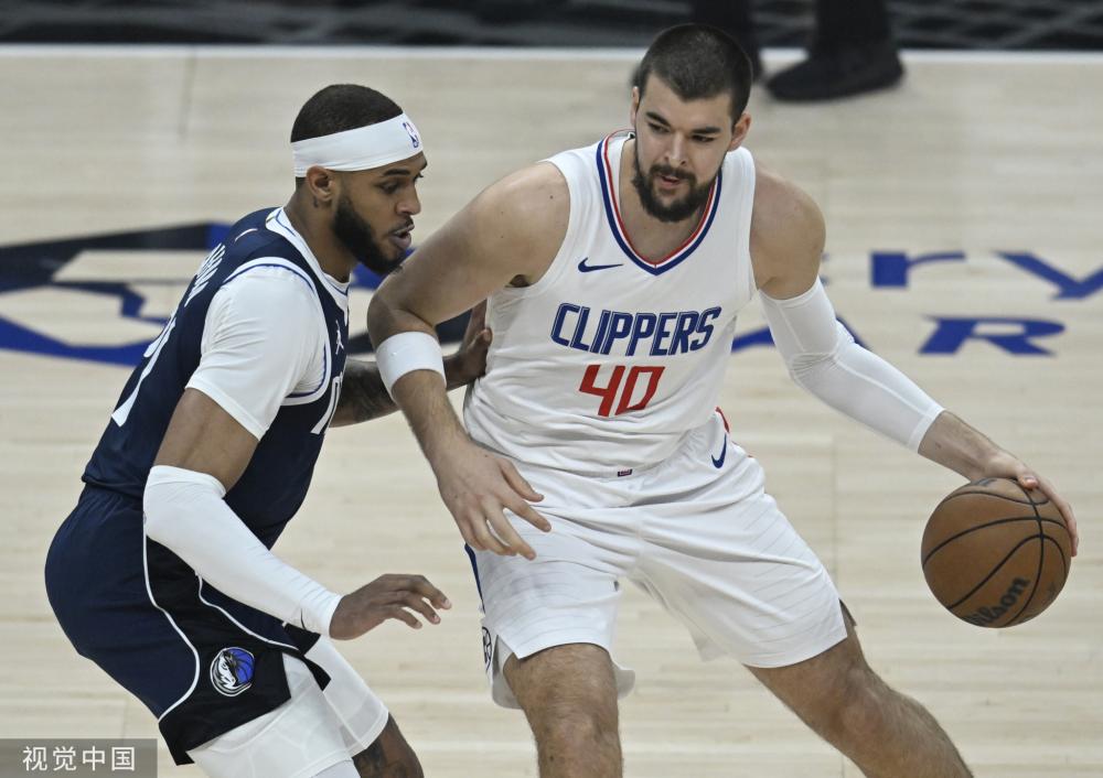 发挥到了极 发挥到了极