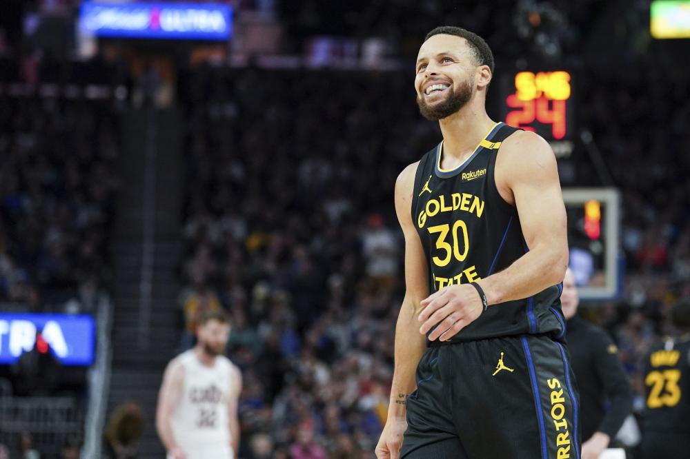 巧妙安排了 巧妙安排了