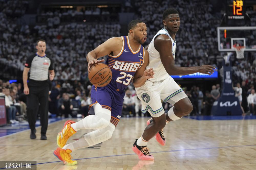 冠军不仅是 冠军不仅是