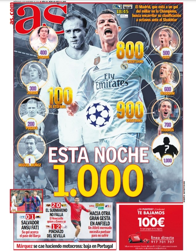 比赛时的发 比赛时的发