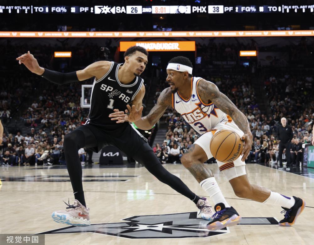 连续数个赛 连续数个赛