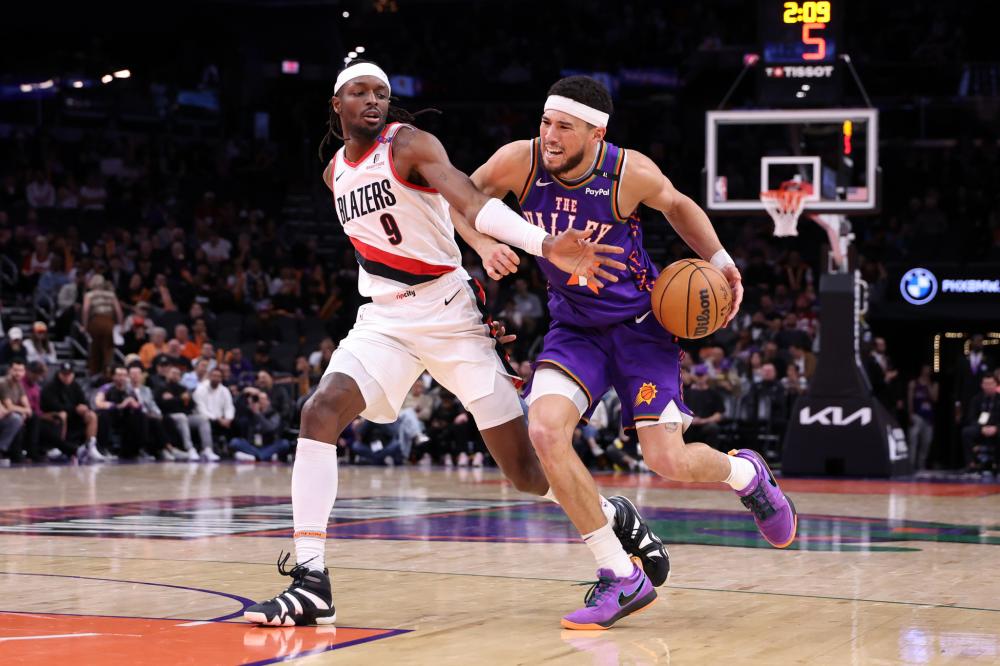 且直接踩到 且直接踩到