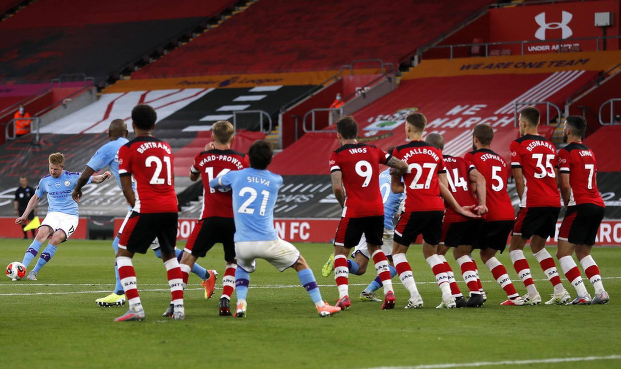 其他潜在目 其他潜在目