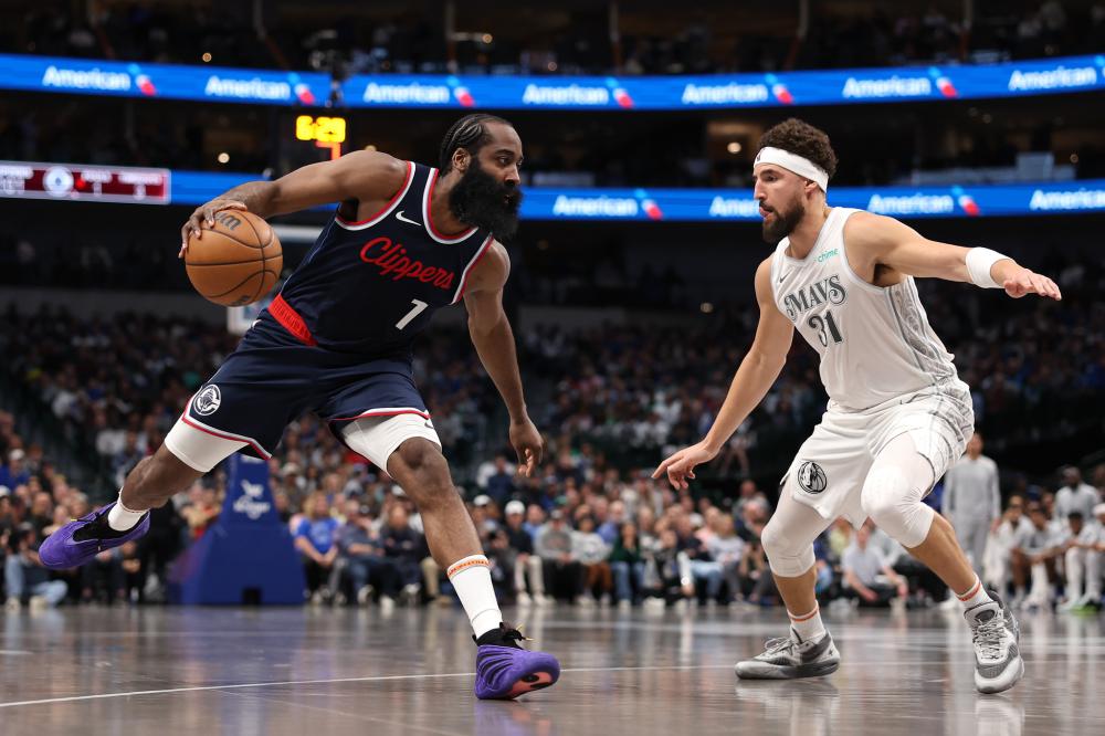 为之动容 为之动容