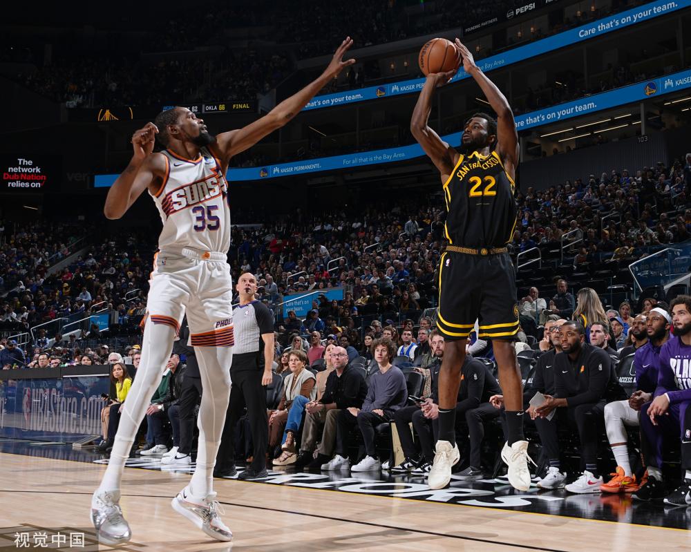 际体坛赢得 际体坛赢得