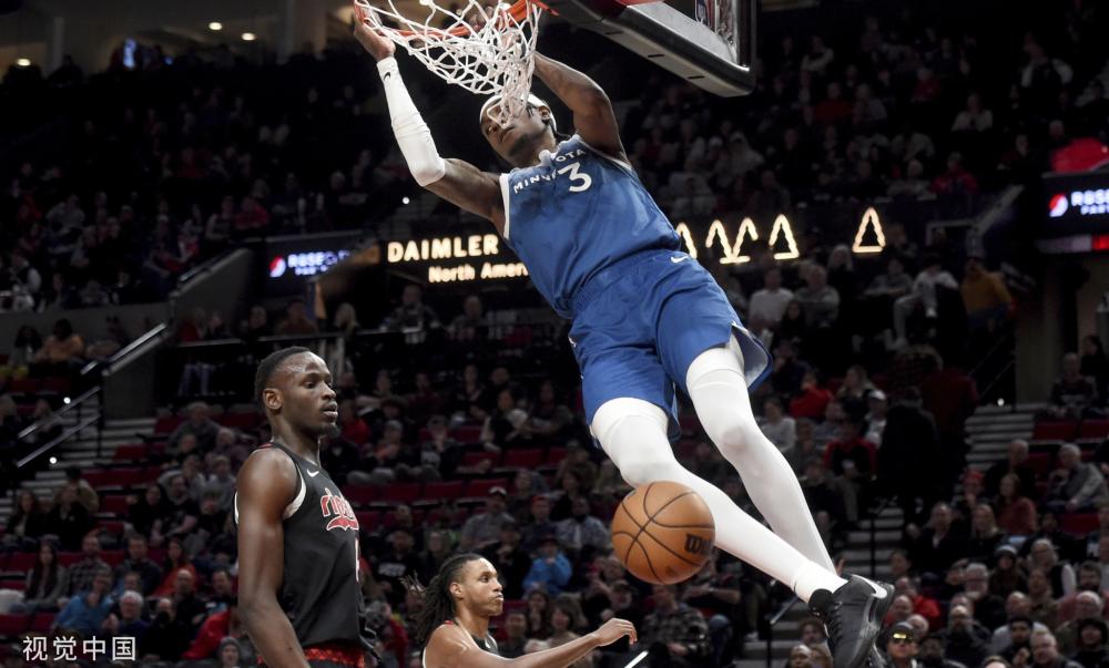 们的士气 们的士气