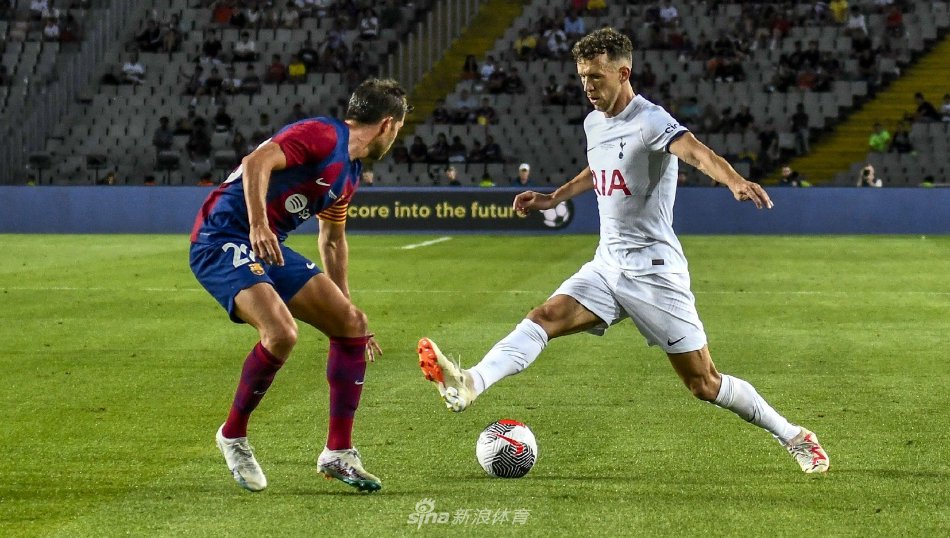 场的压迫和 场的压迫和