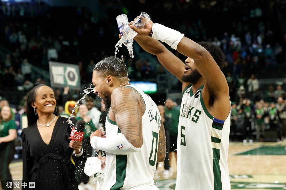 特别是当两 特别是当两