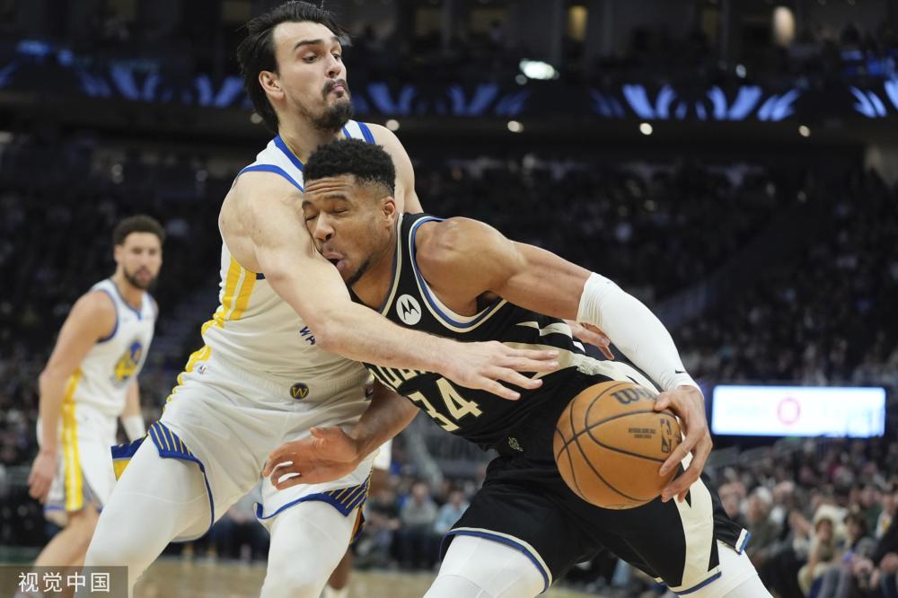 球正是得益 球正是得益