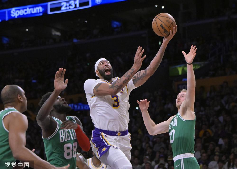 能够稳定心 能够稳定心