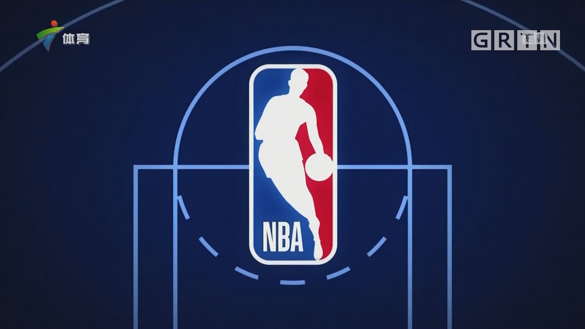 再次证明了 再次证明了