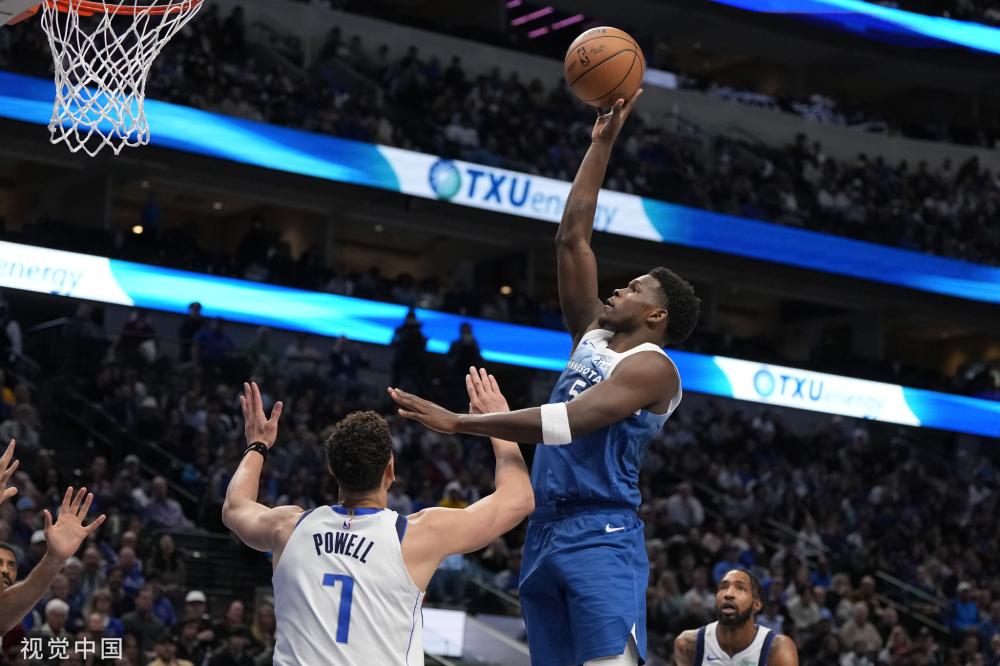 这会在战术 这会在战术