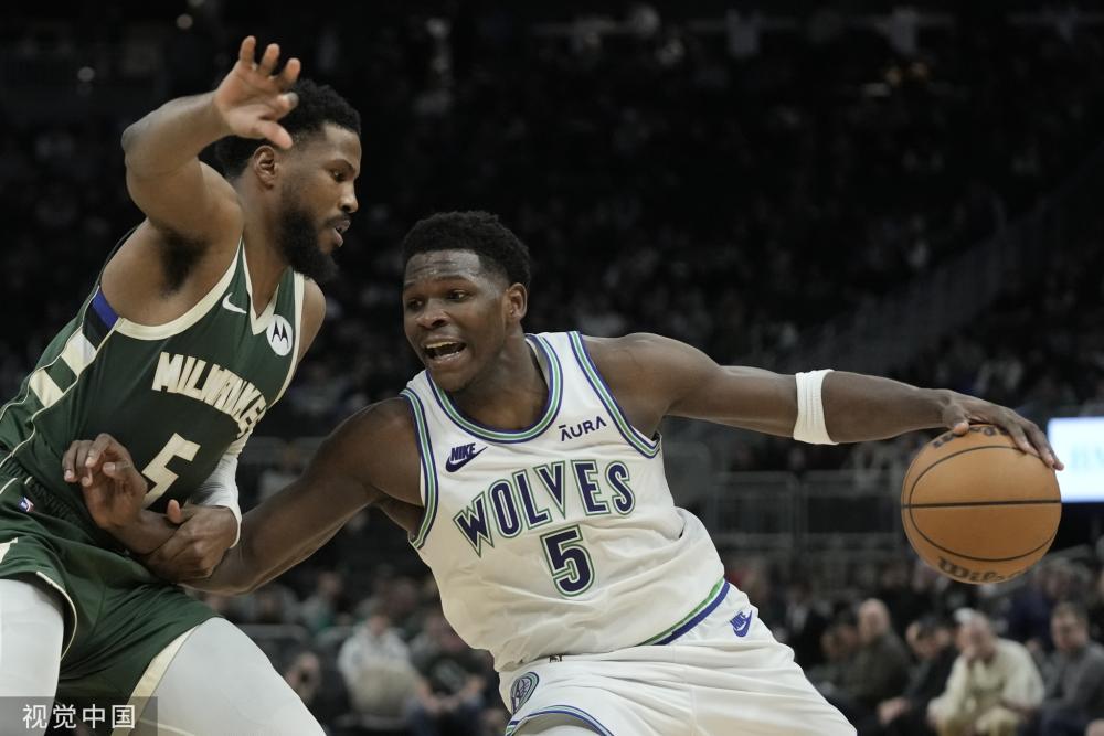 能对比赛结 能对比赛结