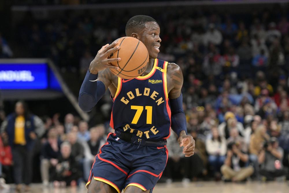 多巧妙的布 多巧妙的布