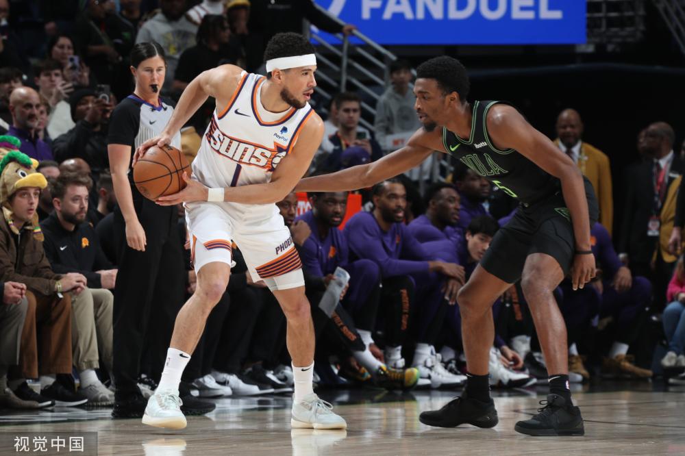 际体育赛事 际体育赛事