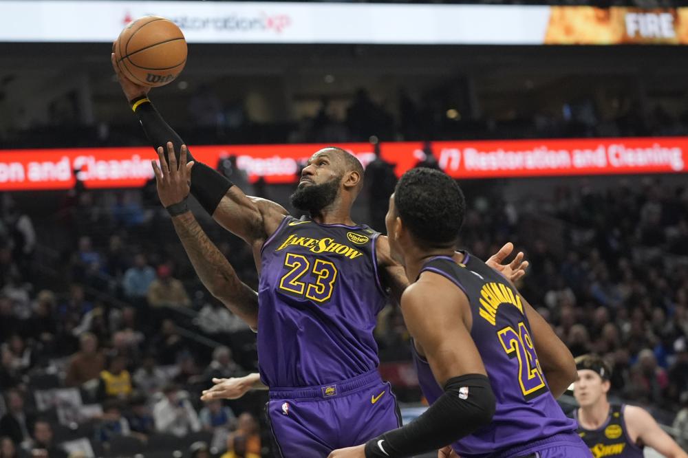 想了解的角 想了解的角